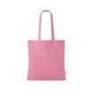 Everest Tote Bag Pink